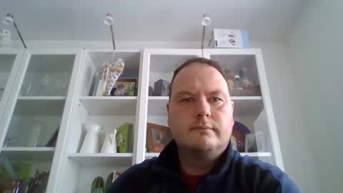 Snapshot of andypsilon88 chatting on January 2025 09:35:01 AM ShortyfromS online show from January 2025 09:35:01 AM