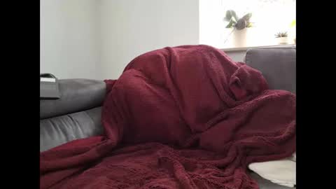 Snapshot of andypsilon88 chatting on February 2025 08:06:01 AM ShortyfromS online show from February 2025 08:06:01 AM