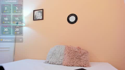 Andy  online show from January 2025 12:38:01 PM