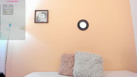 Andy  online show from March 2025 01:18:01 PM