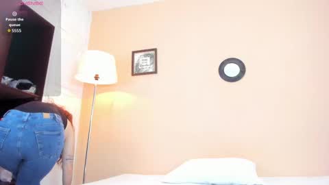 Andy  online show from October 2025 11:39:01 AM