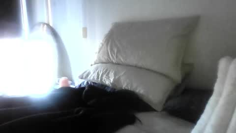 andyyyyyy35 online show from September 2025 11:27:02 PM