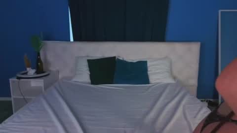 Snapshot of anellyball_ chatting on June 2026 01:05:01 AM Anelly online show from June 2026 01:05:01 AM