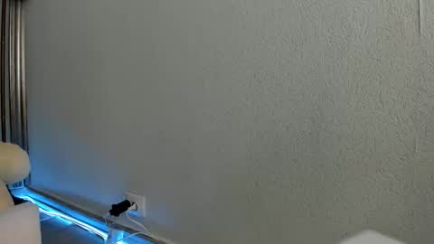 Snapshot of anemarie1996 chatting on November 2025 09:19:02 AM Anne online show from November 2025 09:19:02 AM