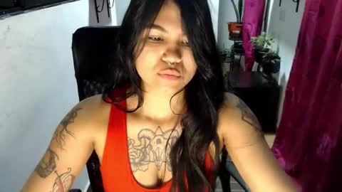 Snapshot of anemona_gray_777 chatting on September 2025 01:30:01 AM anemona_gray_777 online show from September 2025 01:30:01 AM