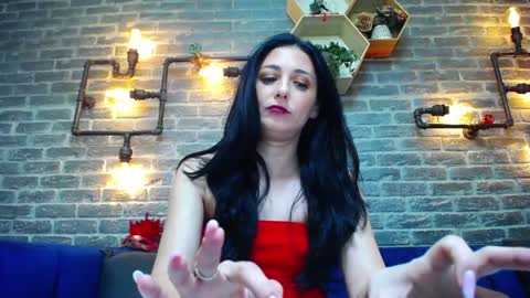 Snapshot of aneshereforu chatting on January 2025 07:54:01 AM Anes online show from January 2025 07:54:01 AM