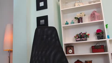 Snapshot of aneshereforu chatting on February 2025 11:16:02 PM Anes online show from February 2025 11:16:02 PM