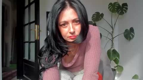 Snapshot of aneshereforu chatting on March 2026 12:23:01 PM Anes online show from March 2026 12:23:01 PM