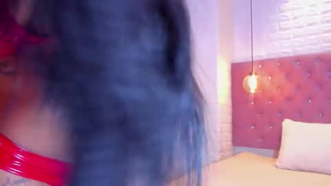 anette_bennet online show from December 2025 07:44:01 PM