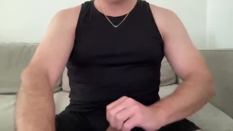 Snapshot of anewsummer chatting on February 2026 08:13:02 PM anewsummer online show from February 2026 08:13:02 PM