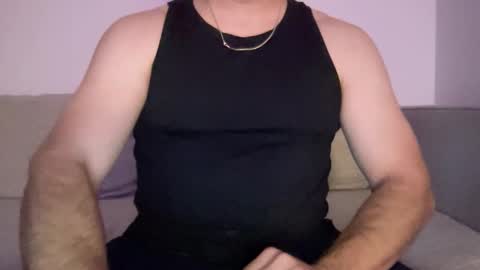 Snapshot of anewsummer chatting on February 2026 06:21:02 AM anewsummer online show from February 2026 06:21:02 AM