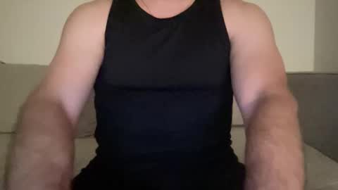 Snapshot of anewsummer chatting on February 2026 05:39:02 AM anewsummer online show from February 2026 05:39:02 AM