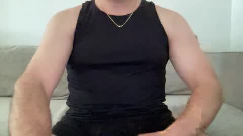 Snapshot of anewsummer chatting on February 2026 05:55:02 PM anewsummer online show from February 2026 05:55:02 PM