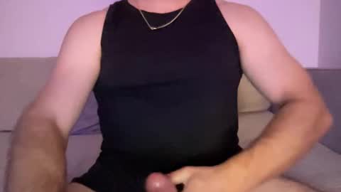 Snapshot of anewsummer chatting on March 2026 08:11:02 AM anewsummer online show from March 2026 08:11:02 AM