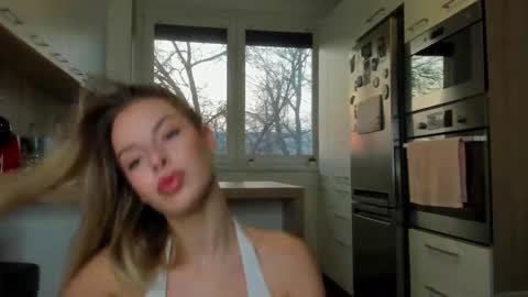 Ane online show from January 2026 02:32:02 PM