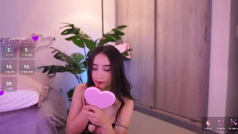 Snapshot of angeeel_ chatting on September 2025 07:28:01 PM Angel online show from September 2025 07:28:01 PM