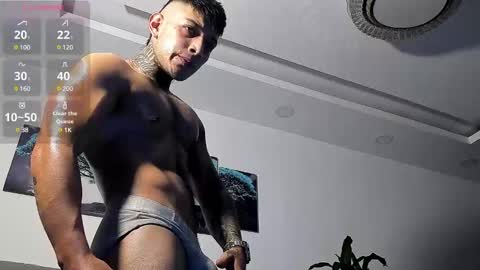Snapshot of angeel_d035 chatting on December 2024 07:38:02 AM Angel online show from December 2024 07:38:02 AM