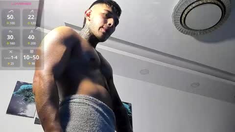 Snapshot of angeel_d035 chatting on December 2024 04:54:02 AM Angel online show from December 2024 04:54:02 AM