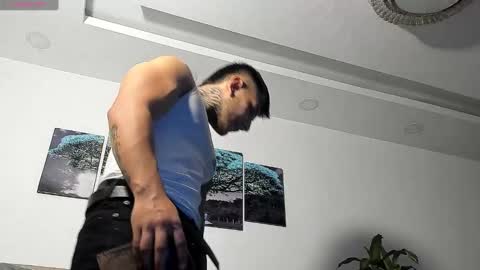 Snapshot of angeel_d035 chatting on December 2024 03:18:02 AM Angel online show from December 2024 03:18:02 AM