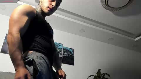 Snapshot of angeel_d035 chatting on December 2024 12:40:02 AM Angel online show from December 2024 12:40:02 AM