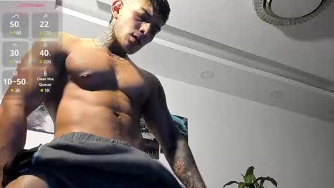 Snapshot of angeel_d035 chatting on December 2024 03:45:02 AM Angel online show from December 2024 03:45:02 AM