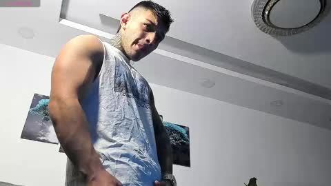 Snapshot of angeel_d035 chatting on December 2024 07:22:02 AM Angel online show from December 2024 07:22:02 AM