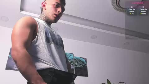 Snapshot of angeel_d035 chatting on March 2025 05:40:02 AM Angel online show from March 2025 05:40:02 AM
