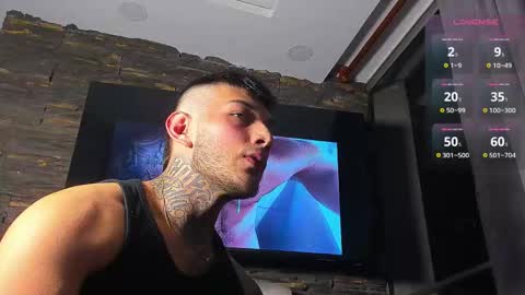 Angel online show from February 2026 02:49:02 AM