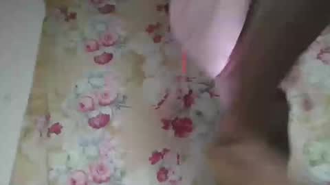 Snapshot of angeeliine chatting on March 2026 09:55:02 AM angeeliine online show from March 2026 09:55:02 AM