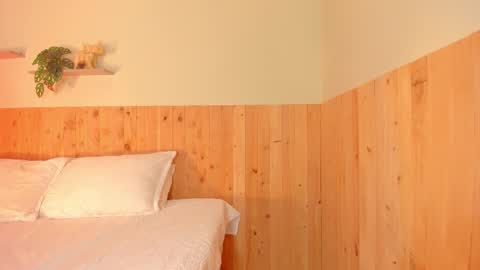 Snapshot of angeelrosse chatting on February 2026 07:10:01 PM Angeel Rosse online show from February 2026 07:10:01 PM