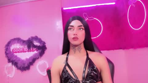 Snapshot of angel21___ chatting on December 2024 12:08:02 AM Angel21 online show from December 2024 12:08:02 AM