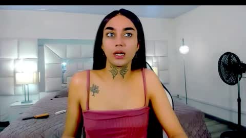 Snapshot of angel21___ chatting on September 2025 11:55:01 AM Angel21 online show from September 2025 11:55:01 AM