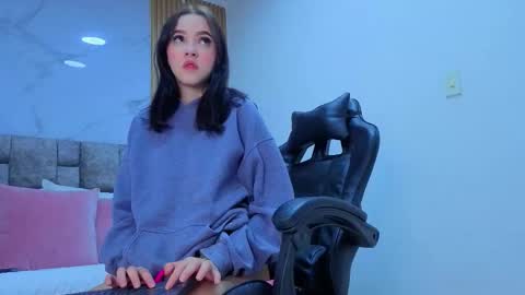 angel__kiss online show from November 2025 11:31:02 AM