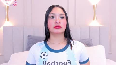 angel__ponce online show from October 2025 12:11:01 PM