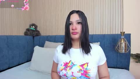 angel__ponce online show from October 2025 07:25:02 PM