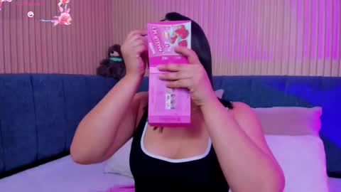 angel__ponce online show from November 2025 07:15:01 PM