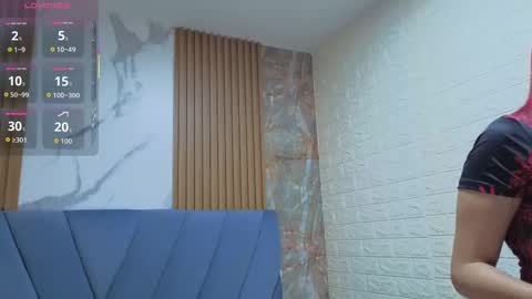 angel__red_ online show from September 2025 03:17:02 AM