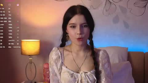 Snapshot of angel__rossee chatting on April 2026 07:58:01 PM Rose 18 New here online show from April 2026 07:58:01 PM