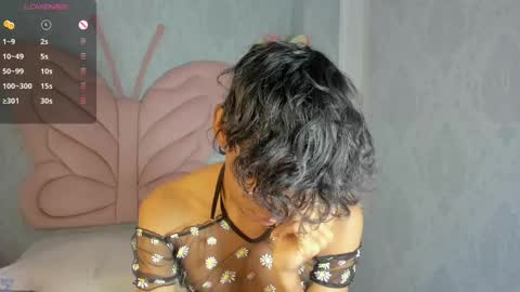   online show from February 2025 12:15:02 AM