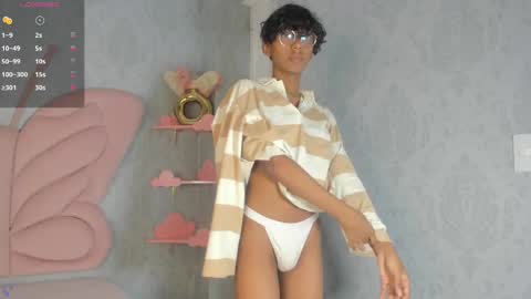   online show from February 2025 12:05:01 AM