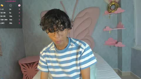   online show from March 2025 03:26:02 AM