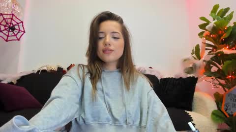 angel__vibe online show from October 2025 07:35:02 PM