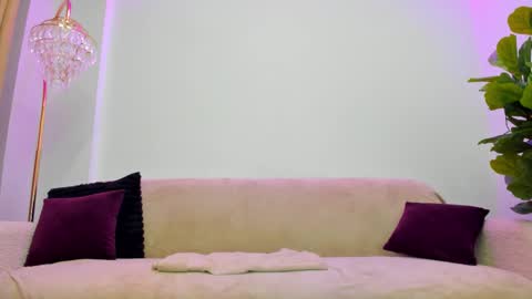 angel__vibe online show from February 2026 08:38:02 PM