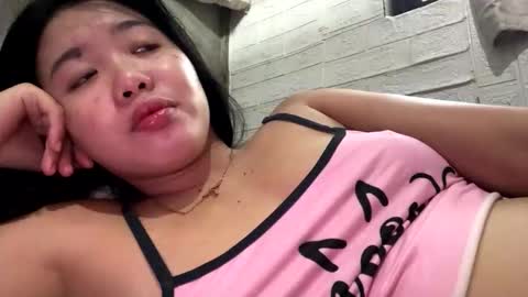 Lex online show from February 2026 04:50:02 AM