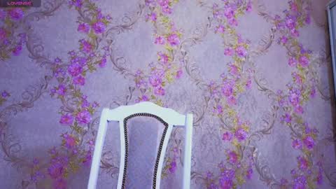 angel_asia_ online show from March 2025 09:59:01 PM