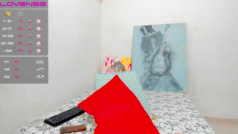 Anglica online show from December 2024 03:29:02 AM