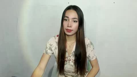 Snapshot of angel_borikat chatting on October 2025 09:49:01 AM ANGEL online show from October 2025 09:49:01 AM