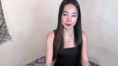 Snapshot of angel_borikat chatting on October 2025 05:24:02 PM ANGEL online show from October 2025 05:24:02 PM