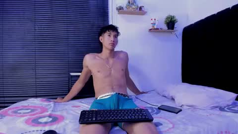 angel_boy0 online show from May 2026 06:42:02 AM