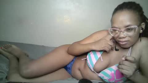 angel_cheupe online show from December 2025 08:48:01 PM